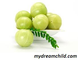 Amla